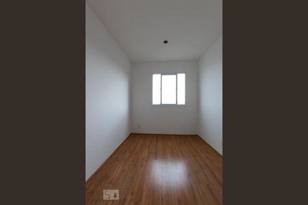 quarto de apartamento para alugar com 1 quarto, 30m² em Jardim Adutora, São Paulo