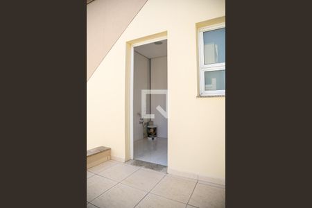 Casa à venda com 400m², 3 quartos e 4 vagas Casa à venda com 400m², 3 quartos e 4 vagasÁrea de serviço