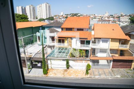 Casa à venda com 400m², 3 quartos e 4 vagas Casa à venda com 400m², 3 quartos e 4 vagasVista
