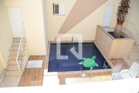 Casa à venda com 400m², 3 quartos e 4 vagas Casa à venda com 400m², 3 quartos e 4 vagasVista