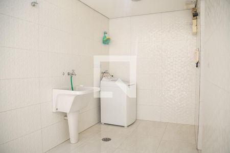 Casa à venda com 400m², 3 quartos e 4 vagas Casa à venda com 400m², 3 quartos e 4 vagasÁrea de serviço