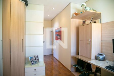 Casa à venda com 400m², 3 quartos e 4 vagas Casa à venda com 400m², 3 quartos e 4 vagasSuíte 2