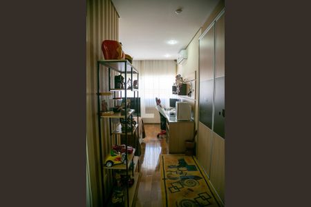 Casa à venda com 400m², 3 quartos e 4 vagas Casa à venda com 400m², 3 quartos e 4 vagasSuíte 3