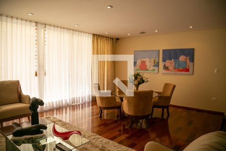 Sala de casa à venda com 3 quartos, 400m² em Parque Renato Maia, Guarulhos