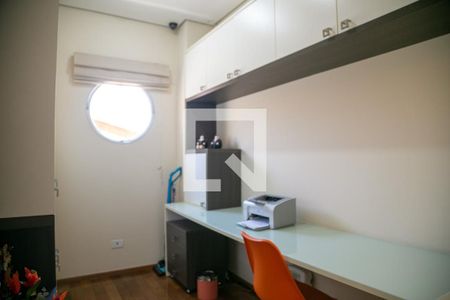 Casa à venda com 400m², 3 quartos e 4 vagas Casa à venda com 400m², 3 quartos e 4 vagasQuarto reversível