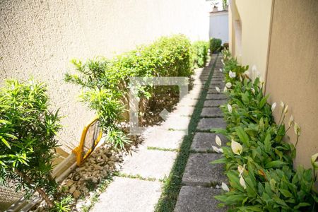 Casa à venda com 400m², 3 quartos e 4 vagas Casa à venda com 400m², 3 quartos e 4 vagasQuintal