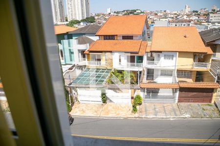 Casa à venda com 400m², 3 quartos e 4 vagas Casa à venda com 400m², 3 quartos e 4 vagasVista