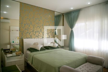 Casa à venda com 400m², 3 quartos e 4 vagas Casa à venda com 400m², 3 quartos e 4 vagasSuíte 1