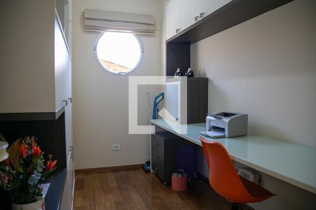 Casa à venda com 400m², 3 quartos e 4 vagas Casa à venda com 400m², 3 quartos e 4 vagasQuarto reversível