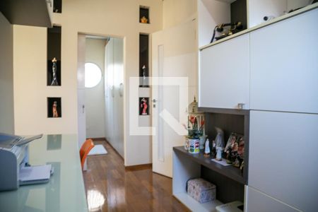 Casa à venda com 400m², 3 quartos e 4 vagas Casa à venda com 400m², 3 quartos e 4 vagasQuarto reversível