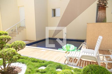 Casa à venda com 400m², 3 quartos e 4 vagas Casa à venda com 400m², 3 quartos e 4 vagasQuintal