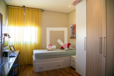 Casa à venda com 400m², 3 quartos e 4 vagas Casa à venda com 400m², 3 quartos e 4 vagasSuíte 2