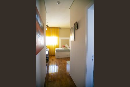 Casa à venda com 400m², 3 quartos e 4 vagas Casa à venda com 400m², 3 quartos e 4 vagasSuíte 2