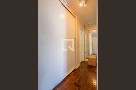 Apartamento para alugar com 117m², 2 quartos e 1 vaga Apartamento para alugar com 117m², 2 quartos e 1 vagaSuíte