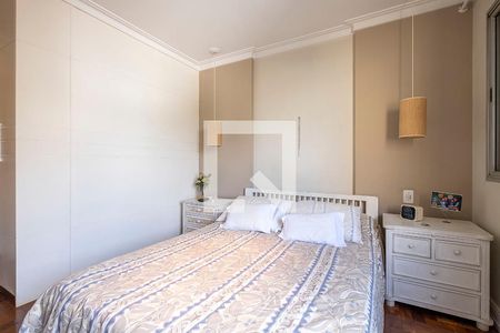 Apartamento para alugar com 117m², 2 quartos e 1 vaga Apartamento para alugar com 117m², 2 quartos e 1 vagaSuíte