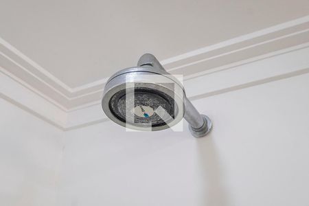 Apartamento para alugar com 117m², 2 quartos e 1 vaga Apartamento para alugar com 117m², 2 quartos e 1 vagaSuíte - Banheiro