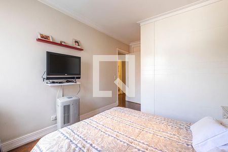 Apartamento para alugar com 117m², 2 quartos e 1 vaga Apartamento para alugar com 117m², 2 quartos e 1 vagaSuíte