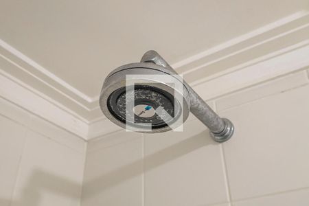 Apartamento para alugar com 117m², 2 quartos e 1 vaga Apartamento para alugar com 117m², 2 quartos e 1 vagaBanheiro Social