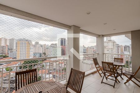Apartamento para alugar com 45m², 1 quarto e 1 vaga Apartamento para alugar com 45m², 1 quarto e 1 vagaÁrea do Salão de Festas