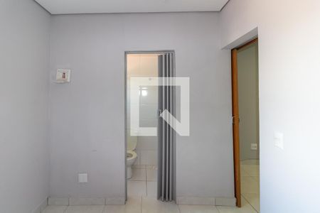Studio de kitnet/studio à venda com 1 quarto, 35m² em Vila Santa Clara, São Paulo