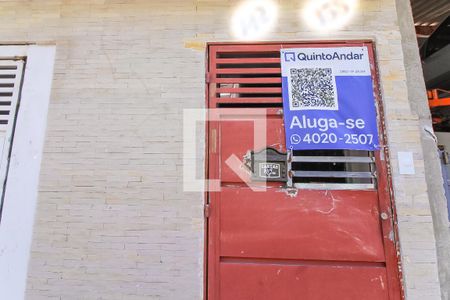 Studio à venda com 35m², 1 quarto e sem vagaPlaquinha