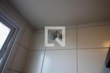 Apartamento à venda com 46m², 2 quartos e 1 vagaBanheiro