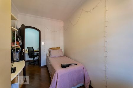 Casa à venda com 297m², 3 quartos e 2 vagas Casa à venda com 297m², 3 quartos e 2 vagasQuarto 3