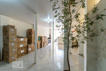Casa à venda com 297m², 3 quartos e 2 vagas Casa à venda com 297m², 3 quartos e 2 vagasSalão