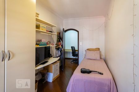 Casa à venda com 297m², 3 quartos e 2 vagas Casa à venda com 297m², 3 quartos e 2 vagasQuarto 3