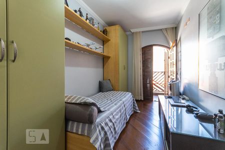 Casa à venda com 297m², 3 quartos e 2 vagas Casa à venda com 297m², 3 quartos e 2 vagasQuarto 2
