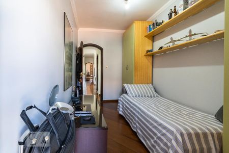 Casa à venda com 297m², 3 quartos e 2 vagas Casa à venda com 297m², 3 quartos e 2 vagasQuarto 2