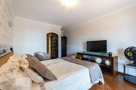 Casa à venda com 297m², 3 quartos e 2 vagas Casa à venda com 297m², 3 quartos e 2 vagasQuarto suíte