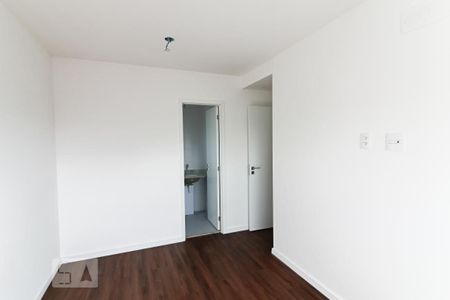 Apartamento à venda com 63m², 2 quartos e 1 vagaQuarto 1