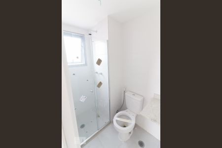 Apartamento à venda com 63m², 2 quartos e 1 vagaQuarto 1