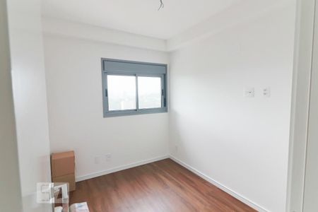 Apartamento à venda com 63m², 2 quartos e 1 vagaQuarto 2