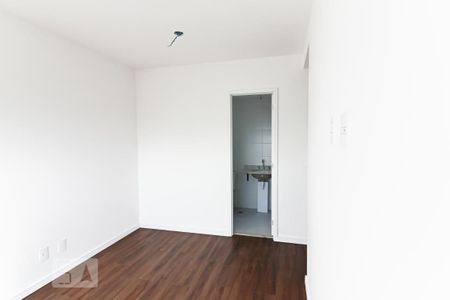Apartamento à venda com 63m², 2 quartos e 1 vagaQuarto 1