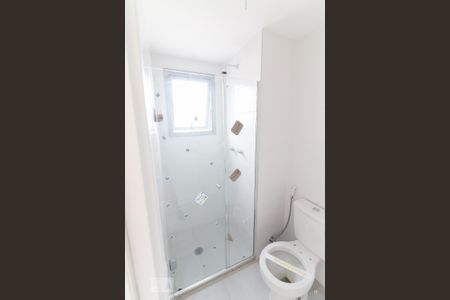 Apartamento à venda com 63m², 2 quartos e 1 vagaQuarto 1