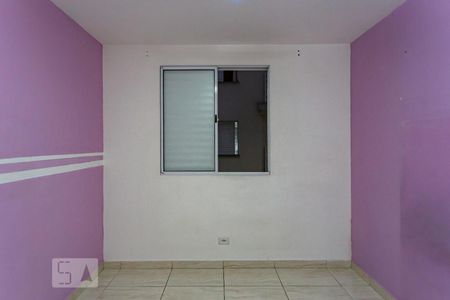 Apartamento para alugar com 2 quartos, 54m² em Conceição, Osasco
