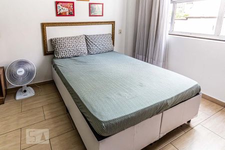 Studio de apartamento à venda com 1 quarto, 28m² em República, São Paulo