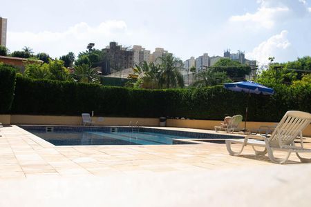Apartamento para alugar com 78m², 2 quartos e 1 vagaÁrea comum - Piscina