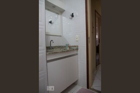 quarto 1 de apartamento para alugar com 2 quartos, 78m² em Mansões Santo Antônio, Campinas