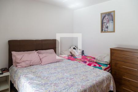 Quarto 1 de casa à venda com 3 quartos, 129m² em Jardim Bom Clima, Guarulhos