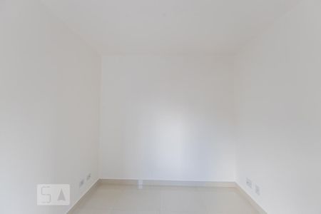 Quarto 1 de apartamento para alugar com 2 quartos, 43m² em Vila Invernada, São Paulo