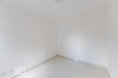 Quarto 1 de apartamento para alugar com 2 quartos, 43m² em Vila Invernada, São Paulo