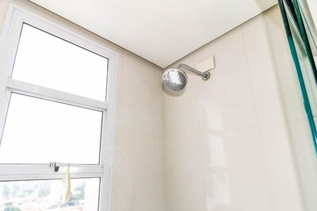 Apartamento à venda com 110m², 3 quartos e 1 vagasuíte