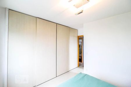 Apartamento à venda com 110m², 3 quartos e 1 vagasuíte