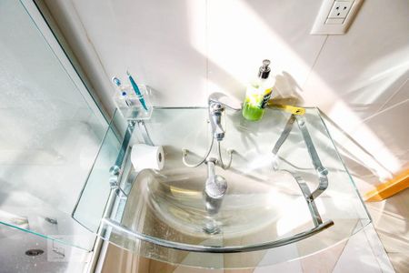 Apartamento à venda com 110m², 3 quartos e 1 vagasuíte