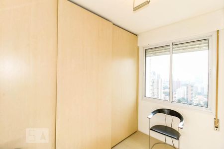 Apartamento à venda com 110m², 3 quartos e 1 vagaquarto 2