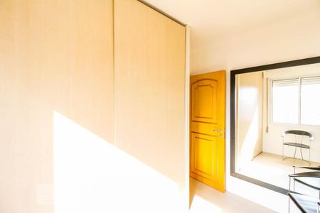 Apartamento à venda com 110m², 3 quartos e 1 vagaquarto 2