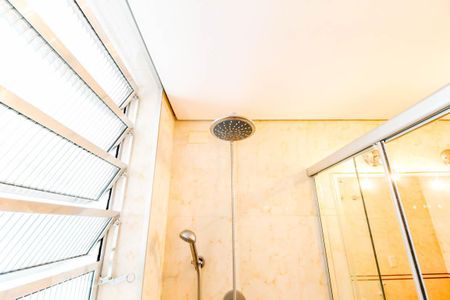 Apartamento à venda com 110m², 3 quartos e 1 vagaBanheiro